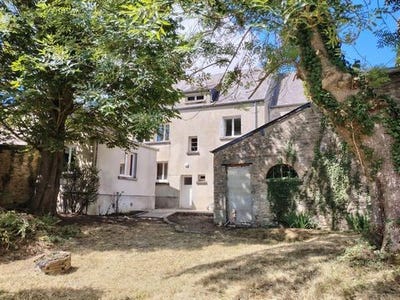 /international/fr/picauville-la-basse-normandie-310119561304/