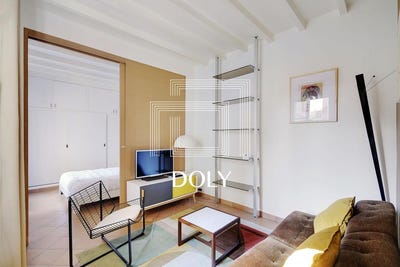 /international/fr/boulogne-billancourt-ile-de-france-310101077817/