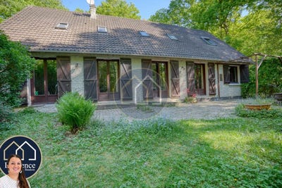 /international/fr/nogent-le-roi-centre-val-de-loire-310107772871/