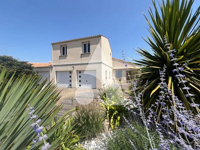 /international/fr/la-tremblade-charente-310100067330/?lang=en