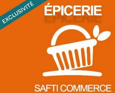 /international/fr/lablachere-rhone-310104983014/