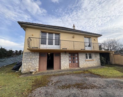 /international/fr/troche-burgundy-310107562947/