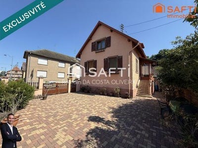 /international/fr/selestat-alsace-310108972382/?lang=pt