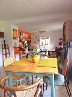 /international/fr/lure-franche-comte-310108318119/