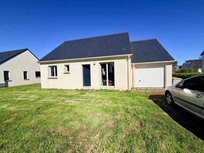 /international/fr/la-martyre-brittany-310107971355/