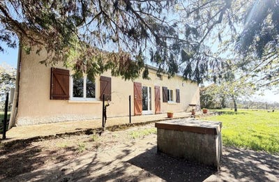 /international/fr/creyssensac-et-pissot-aquitaine-310109022172/