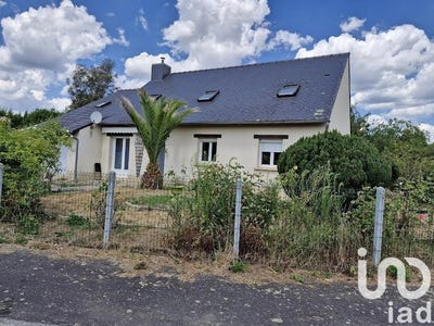 /international/fr/saint-remy-du-plain-brittany-310108948797/