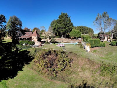 /international/fr/belves-aquitaine-310108453458/