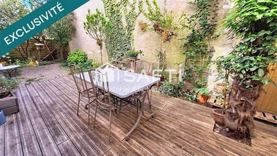 /international/fr/cognac-charente-310107426295/