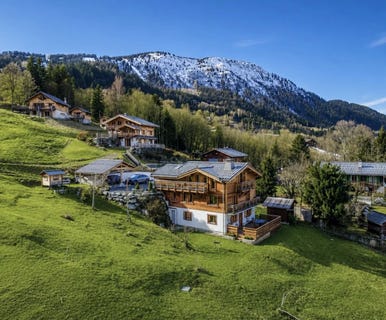 /international/fr/les-houches-hh-16241950-les-houches-rhone-310109578497/