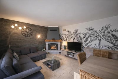 /international/fr/rethel-ardennes-310107967439/