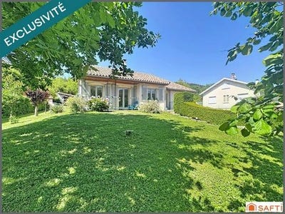 /international/fr/bayonville-sur-mad-lorraine-310108650374/?lang=zh-tw