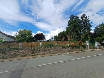 /international/fr/sochaux-franche-comte-310105684411/