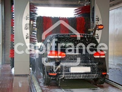/international/fr/grenoble-rhone-120097030968/