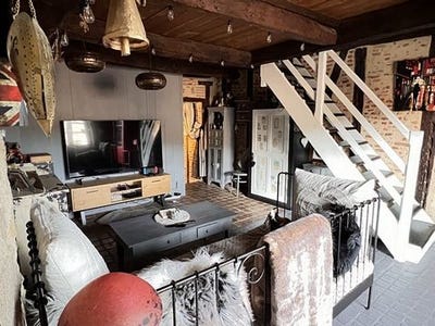 /international/fr/figeac-midi-pyrenees-310106997621/