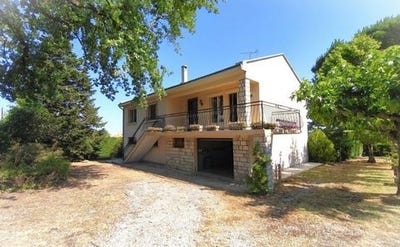 /international/fr/revel-midi-pyrenees-310119449297/