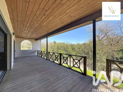 /international/fr/cazilhac-languedoc-roussillon-310106858450/