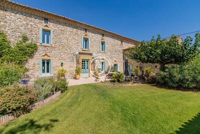/international/fr/uzes-languedoc-roussillon-310101327392/?lang=zh-tw