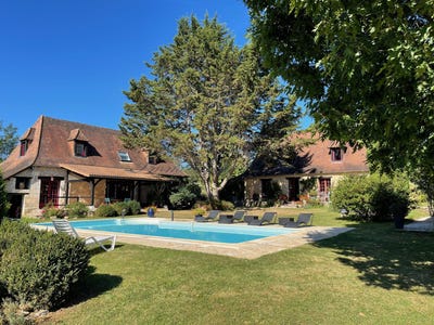 /international/fr/la-douze-aquitaine-310108317010/