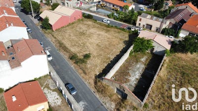 /international/fr/saint-paul-de-fenouillet-languedoc-roussillon-310100485939/?lang=zh-cn