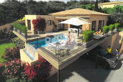 /international/fr/sari-solenzara-corsica-310101277921/?lang=zh-tw
