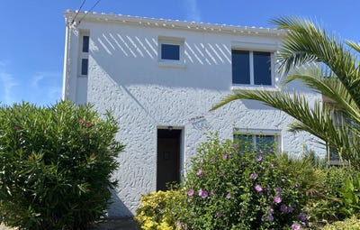 /international/fr/les-sables-d-olonne-pays-de-la-loire-310101154603/