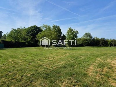 /international/fr/lisle-sur-tarn-midi-pyrenees-310119651493/