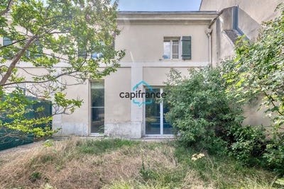 /international/fr/limeil-brevannes-ile-de-france-310100877694/