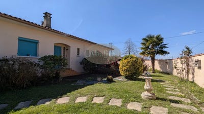 /international/fr/soues-centre-val-de-loire-310103224237/