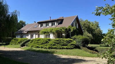 /international/fr/garnerans-rhone-310107070322/