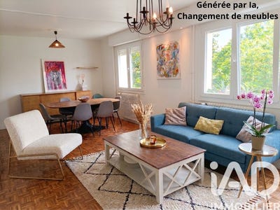 /international/fr/mondeville-upper-normandy-310108599230/