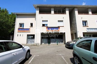 /international/fr/bruguieres-midi-pyrenees-310108595711/