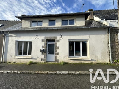 /international/fr/plouaret-brittany-310105230135/