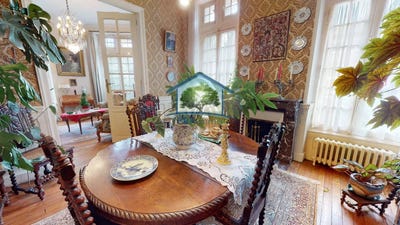 /international/fr/mont-dore-auvergne-120091951002/