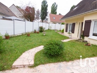 /international/fr/ezanville-ile-de-france-310098236627/