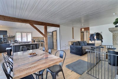 /international/fr/6-rue-des-ferices-detrier-rhone-310100910962/?lang=zh-tw