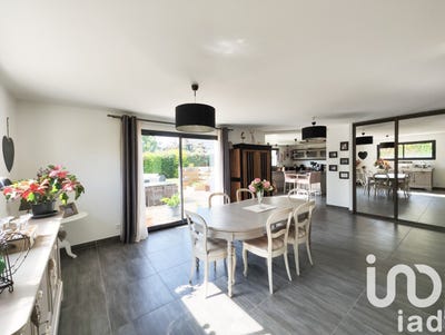 /international/fr/mathieu-upper-normandy-310100180730/