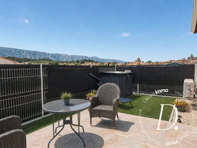 /international/fr/saint-paul-de-fenouillet-languedoc-roussillon-310107889081/