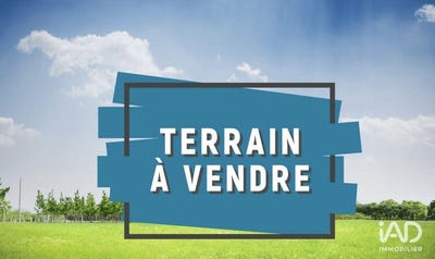 /international/fr/felines-minervois-languedoc-roussillon-310104522316/
