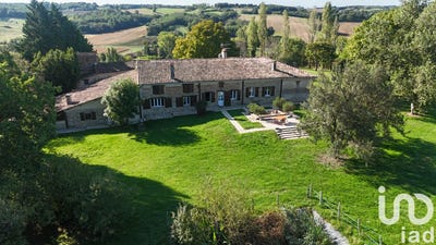 /international/fr/monclar-de-quercy-midi-pyrenees-310102566514/