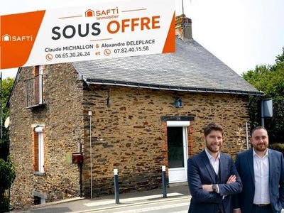 /international/fr/isse-pays-de-la-loire-310108433006/
