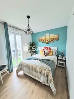 /international/fr/serris-ile-de-france-310104810932/