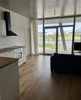 /international/fr/huningue-alsace-310108085767/