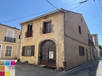 /international/fr/portiragnes-languedoc-roussillon-310101287835/?lang=zh-cn