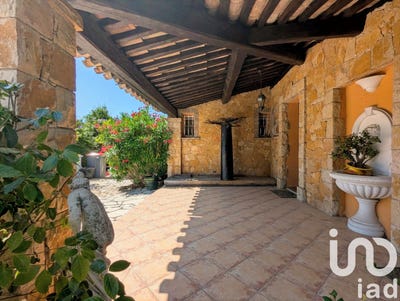 /international/fr/puget-sur-argens-provence-alpes-cote-d-azur-310100540357/?lang=zh-tw