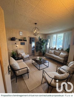 /international/fr/garges-les-gonesse-ile-de-france-310099807978/