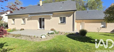 /international/fr/les-angles-languedoc-roussillon-310107410145/