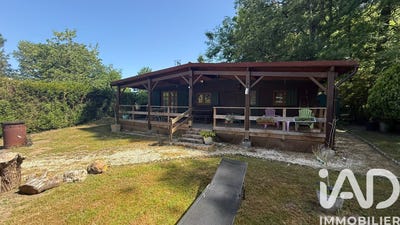 /international/fr/egriselles-le-bocage-burgundy-310108950029/