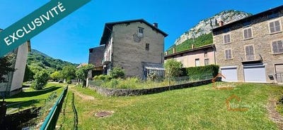 /international/fr/argis-rhone-310100174996/?lang=zh-tw