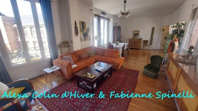 /international/fr/soissons-picardie-310099616432/